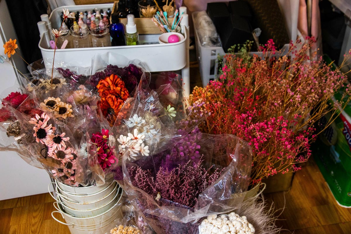 IMG_2712.JPG IMG_2712.JPG