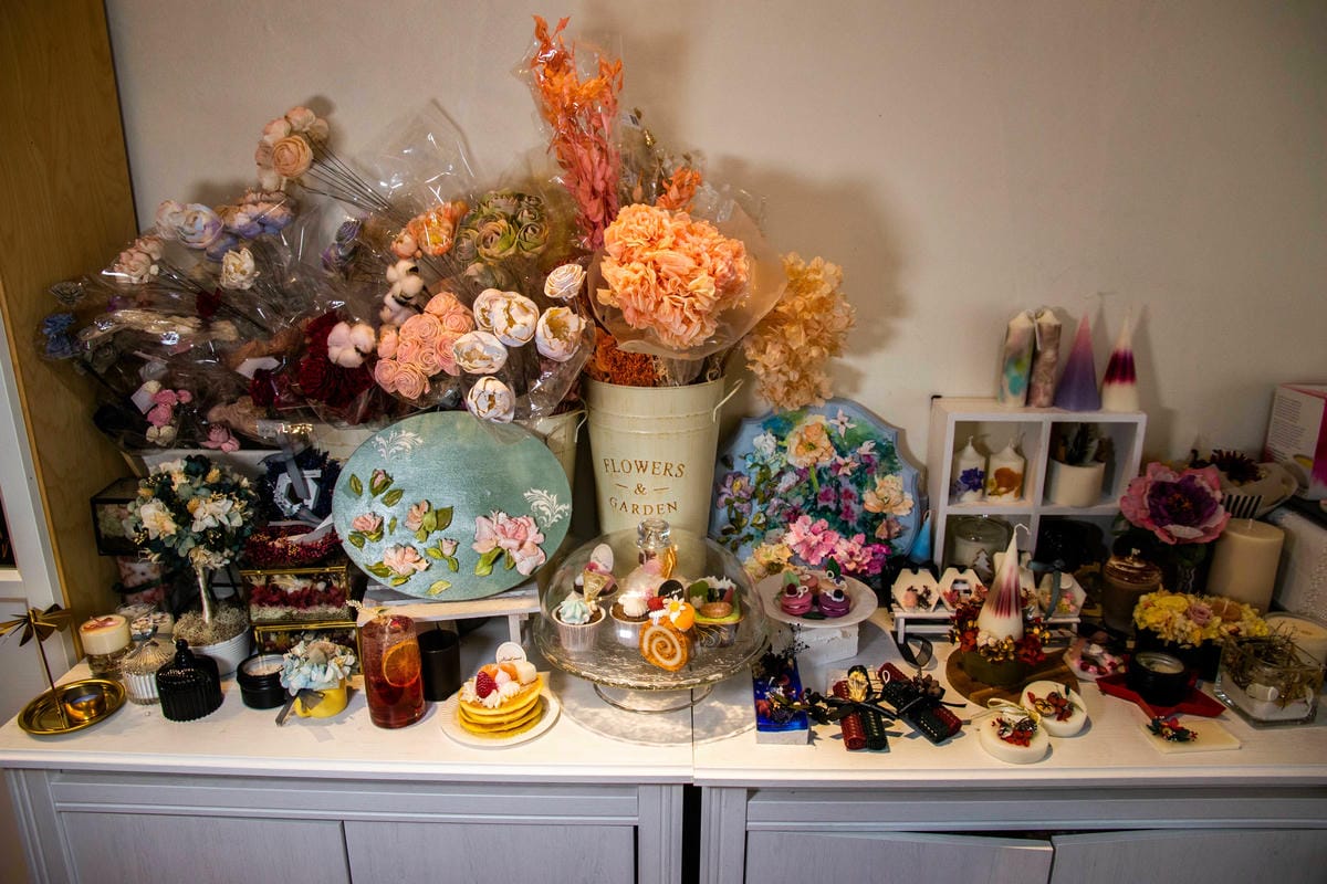 IMG_2715.JPG IMG_2715.JPG