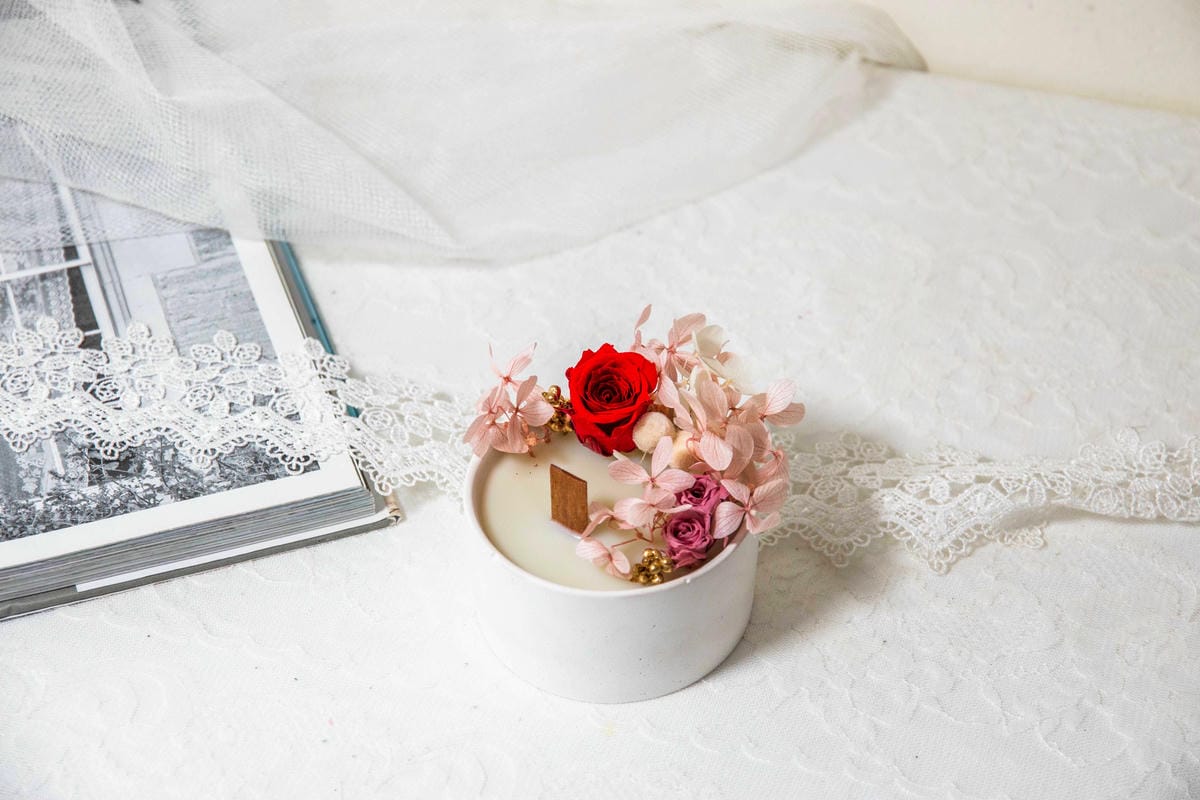 IMG_2769.JPG IMG_2769.JPG