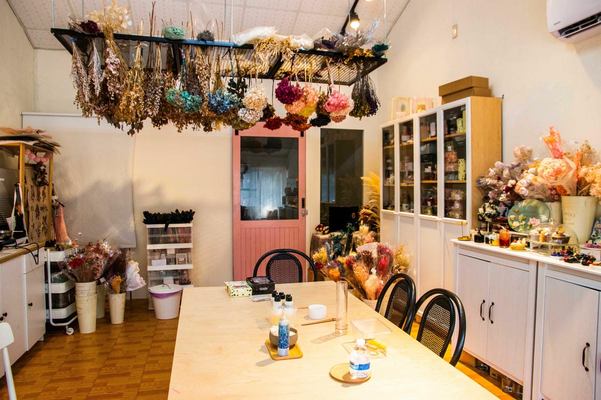 IMG_2707.JPG IMG_2707.JPG