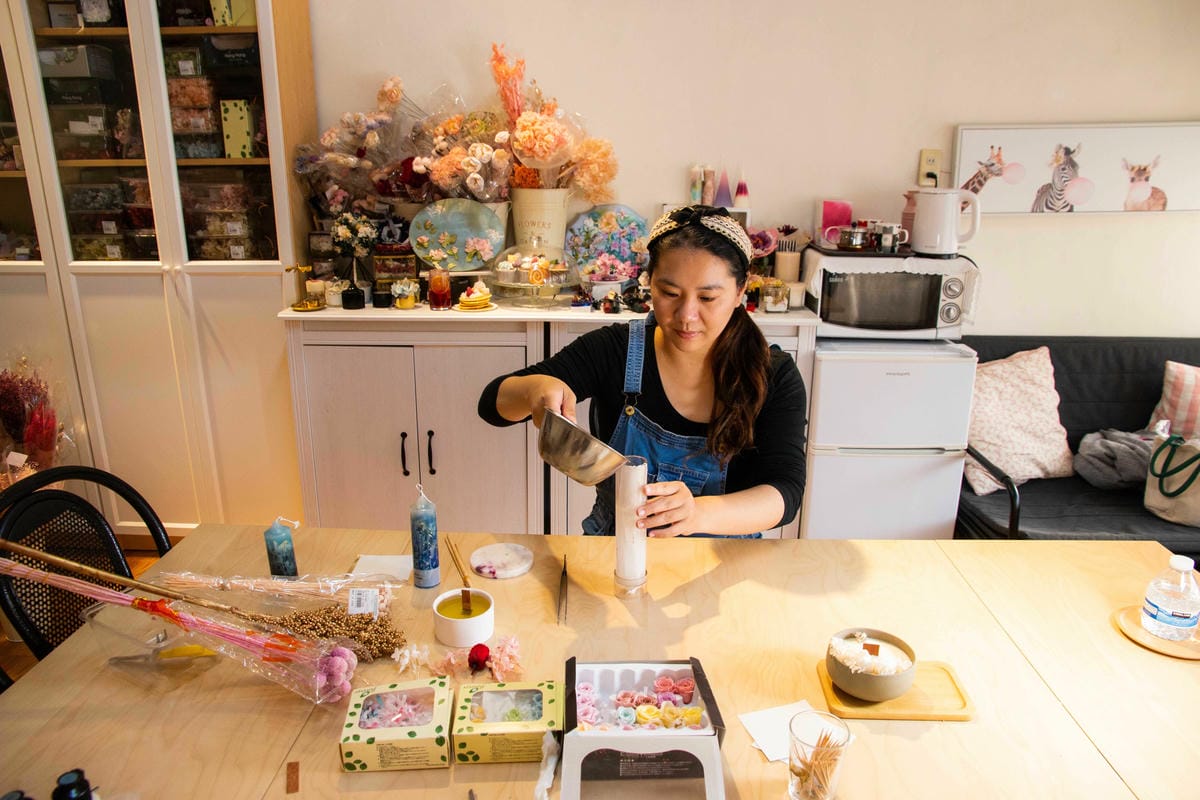 IMG_2750.JPG IMG_2750.JPG