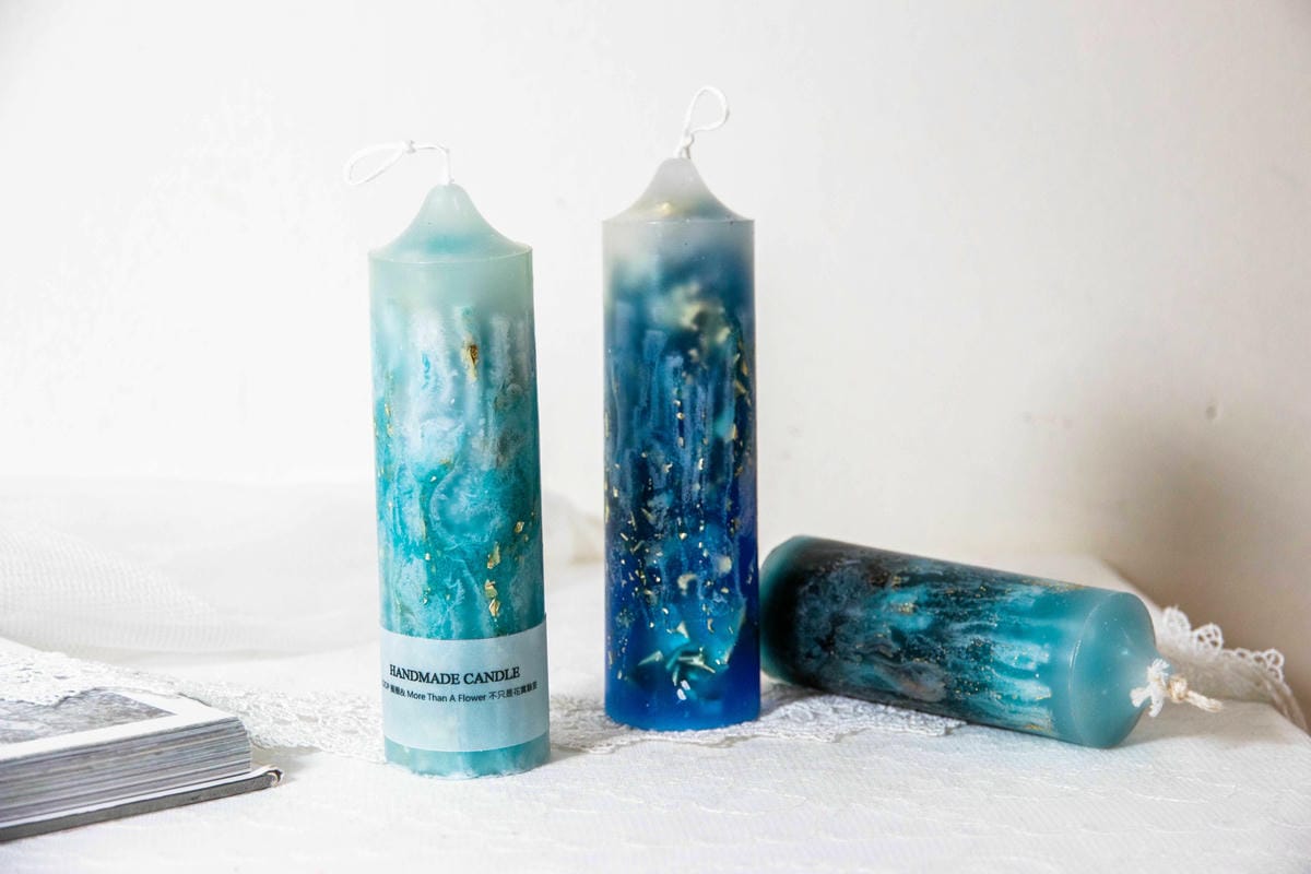 IMG_2786.JPG IMG_2786.JPG