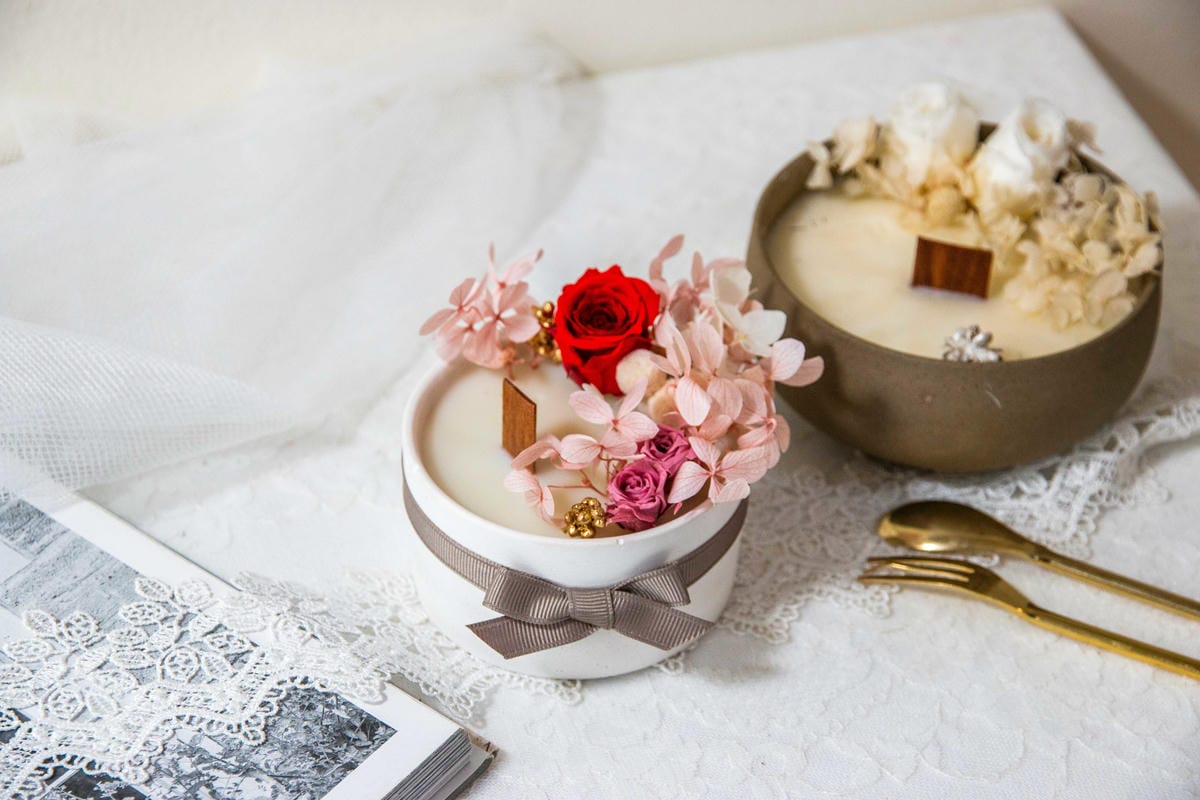 IMG_2777.JPG IMG_2777.JPG