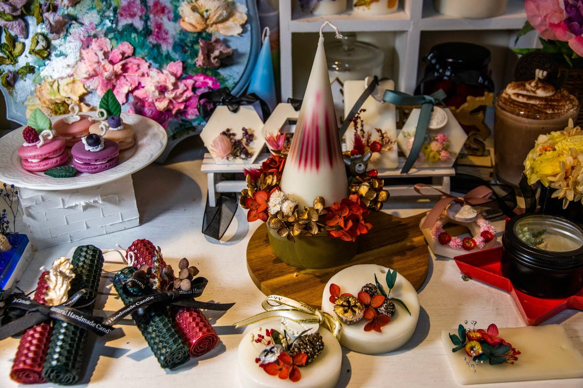 IMG_2800.JPG IMG_2800.JPG