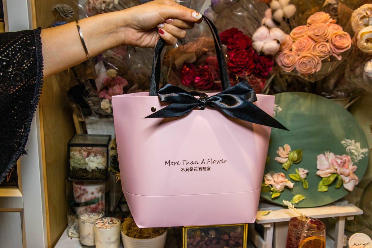 IMG_2803.JPG IMG_2803.JPG