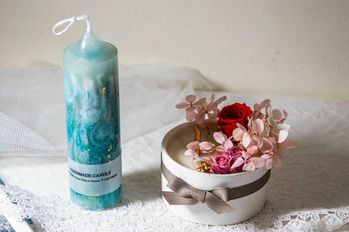 IMG_2792.JPG IMG_2792.JPG