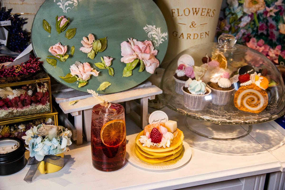 IMG_2716.JPG IMG_2716.JPG