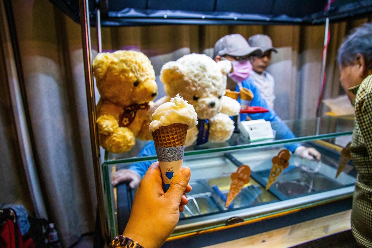 IMG_3384.JPG IMG_3384.JPG