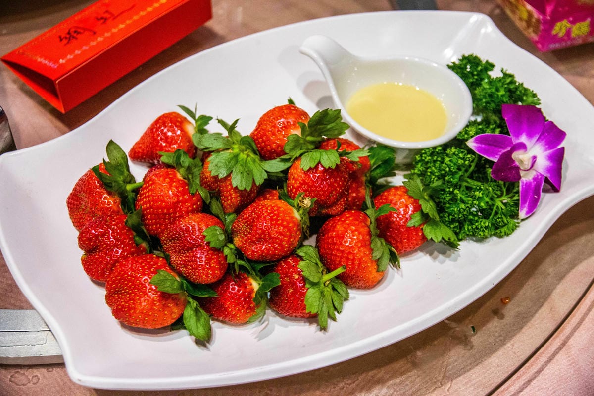 IMG_3362.JPG IMG_3362.JPG