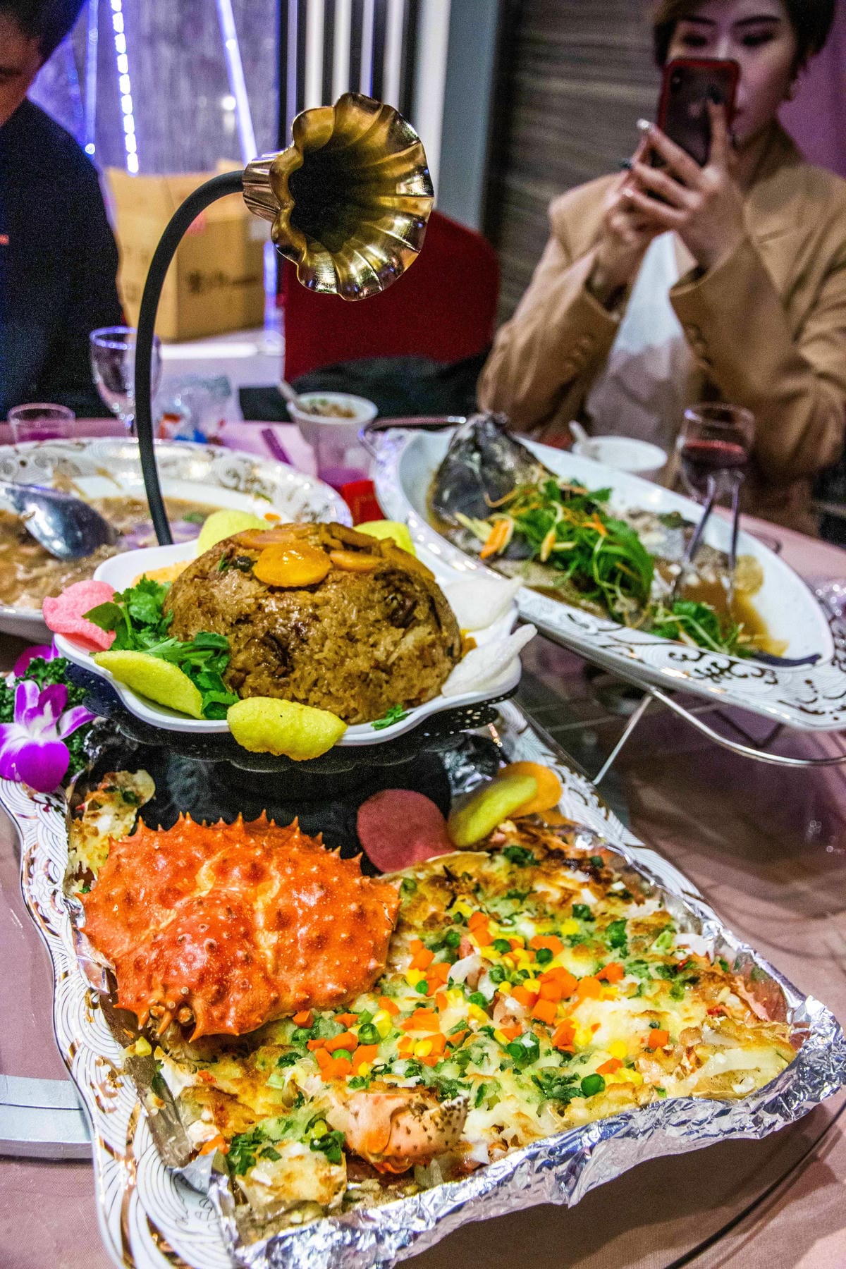 IMG_3328.JPG IMG_3328.JPG