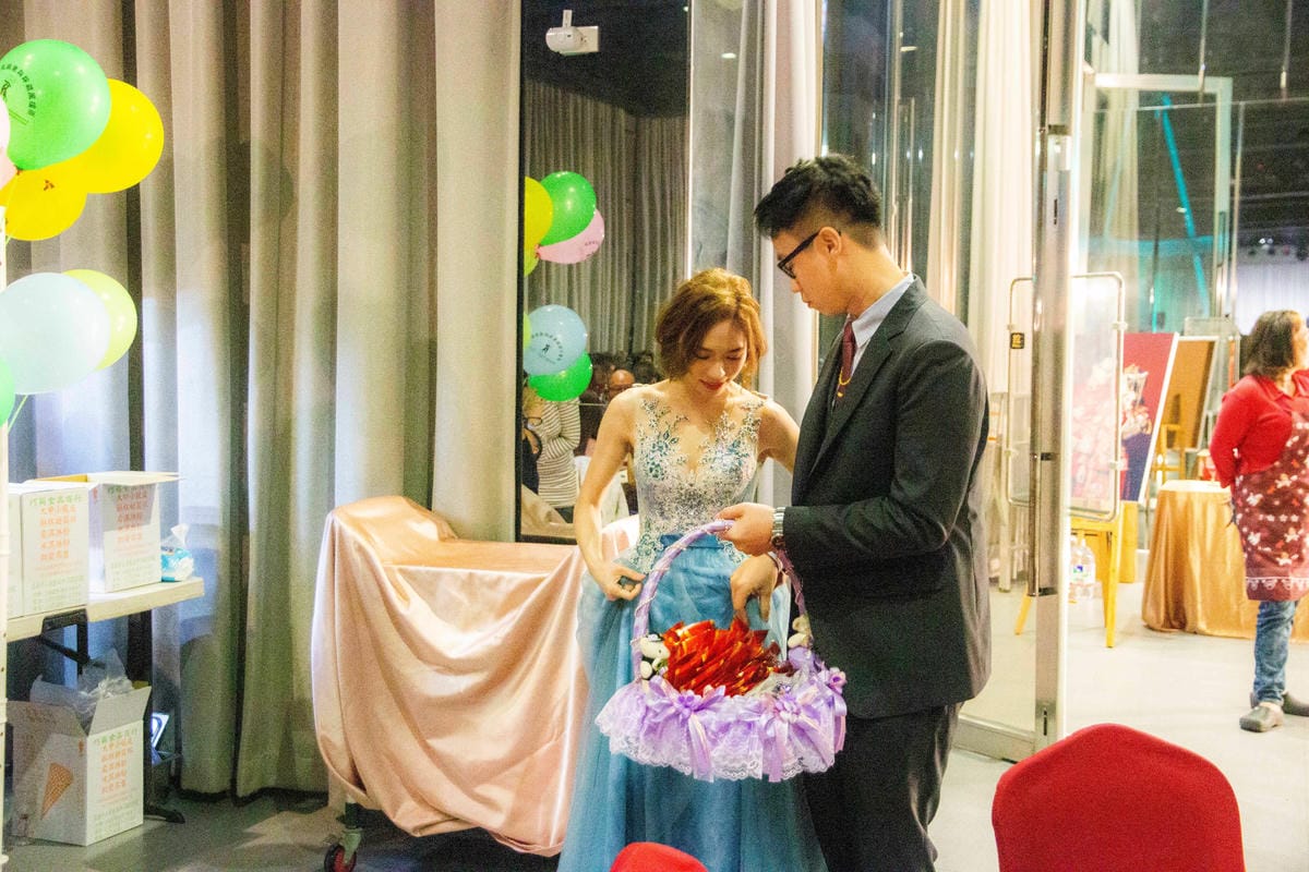 IMG_3342.JPG IMG_3342.JPG