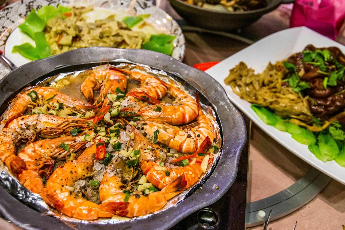 IMG_3380.JPG IMG_3380.JPG