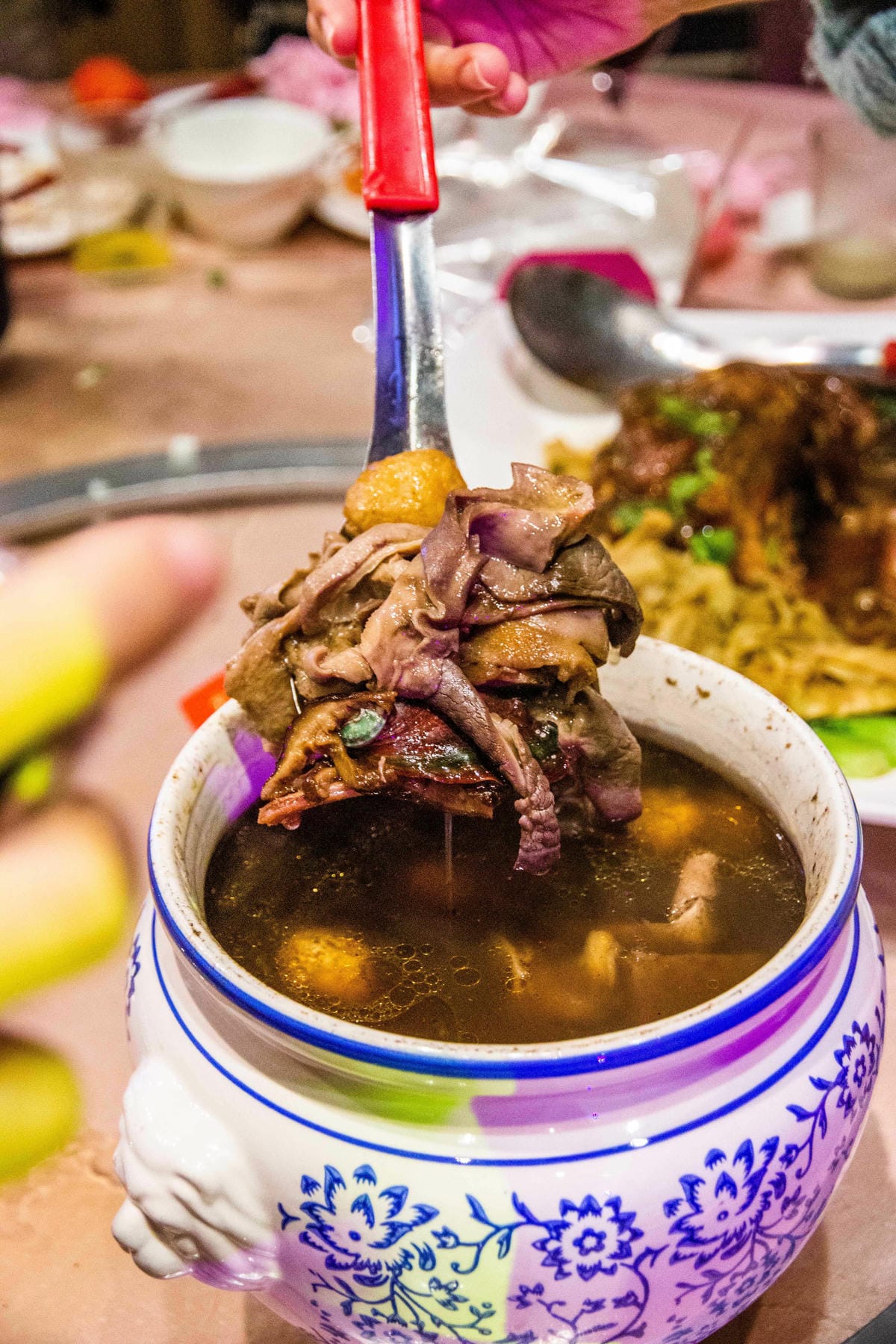 IMG_3394.JPG IMG_3394.JPG