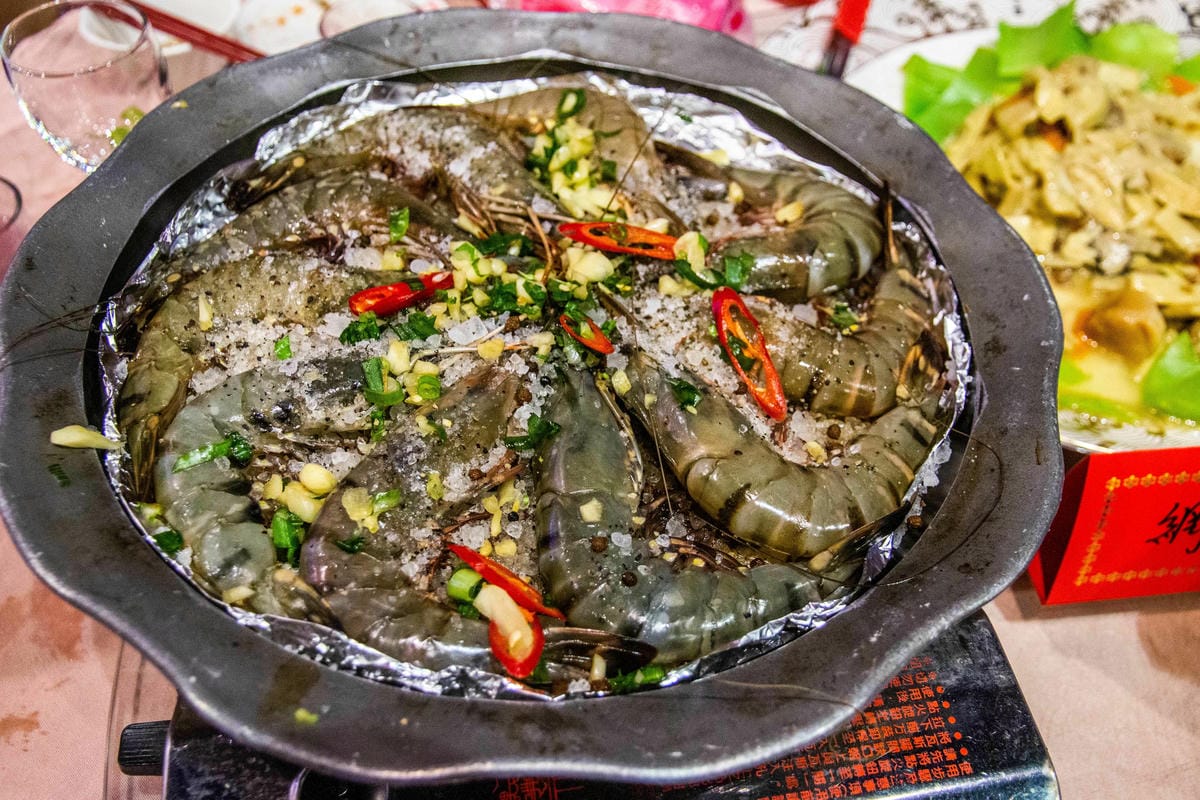 IMG_3353.JPG IMG_3353.JPG