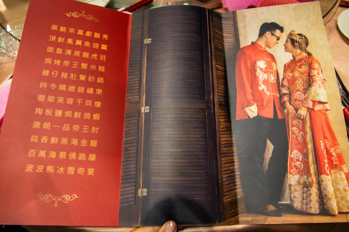 IMG_3285.JPG IMG_3285.JPG