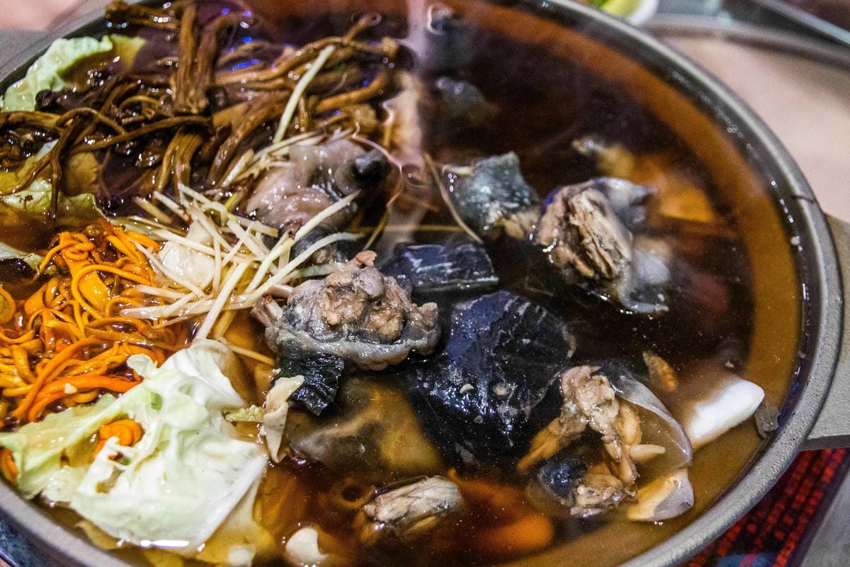 IMG_3334.JPG IMG_3334.JPG