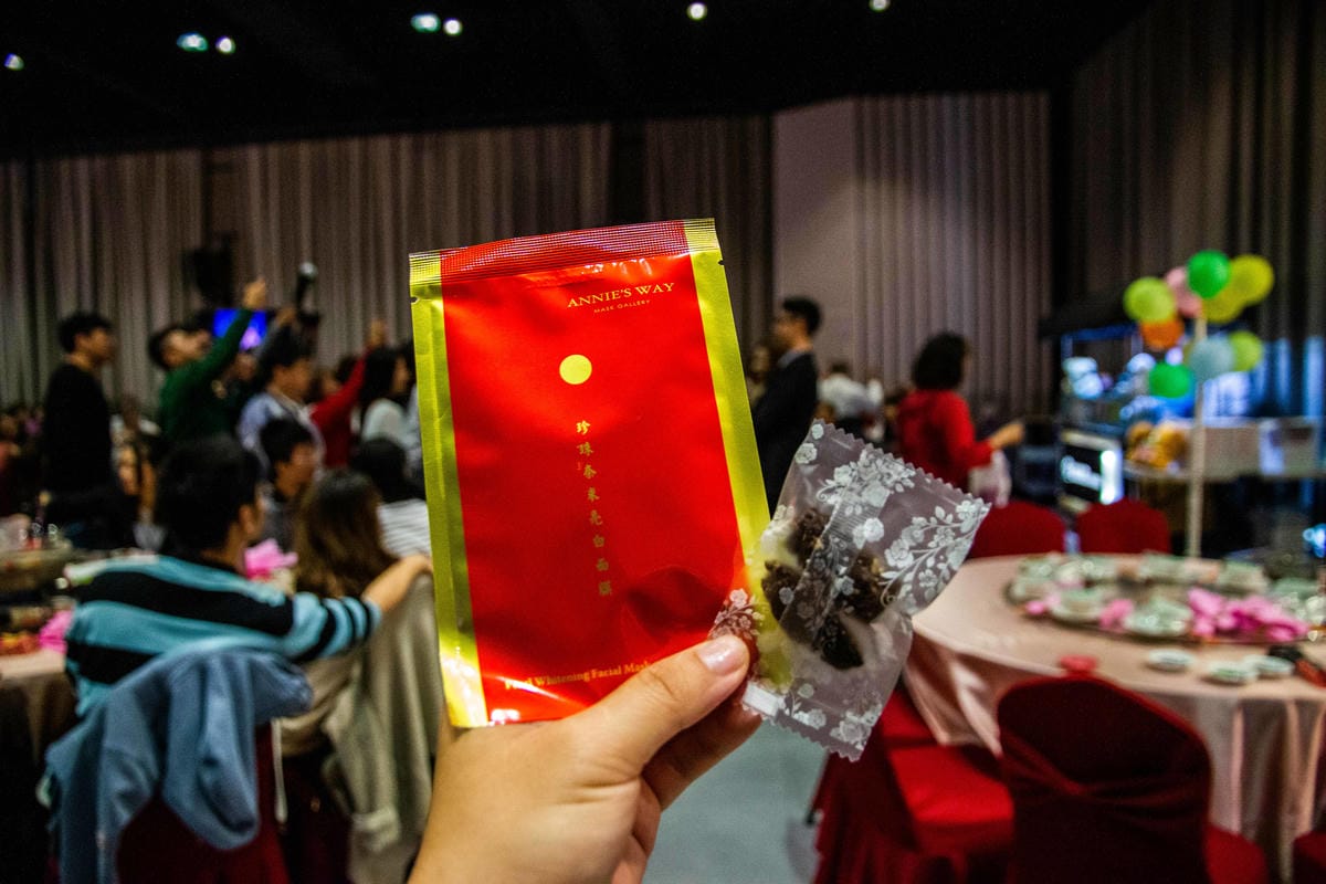 IMG_3346.JPG IMG_3346.JPG