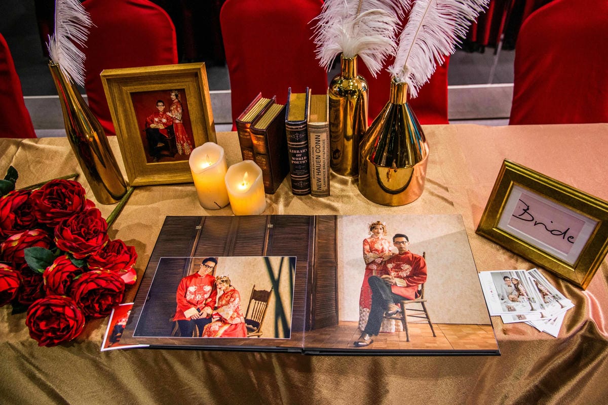 IMG_3358.JPG IMG_3358.JPG