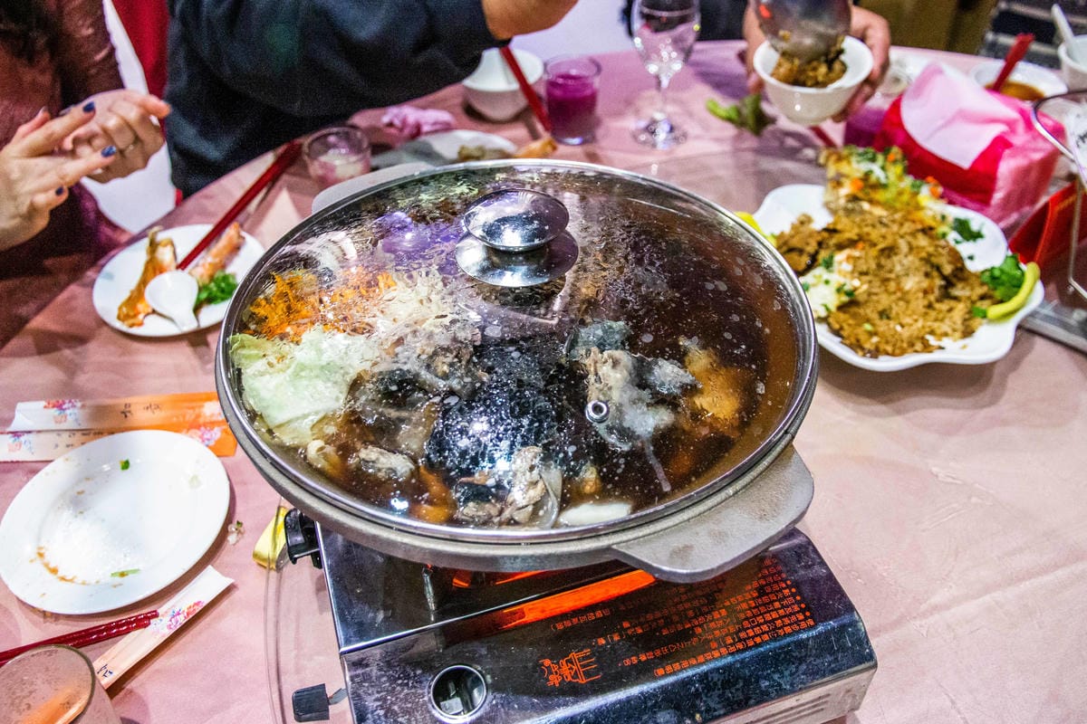 IMG_3330.JPG IMG_3330.JPG