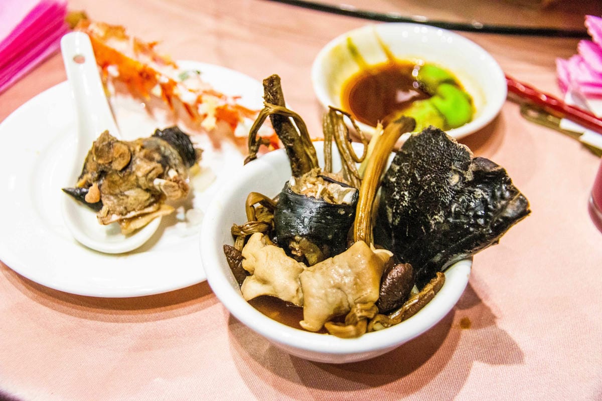 IMG_3339.JPG IMG_3339.JPG