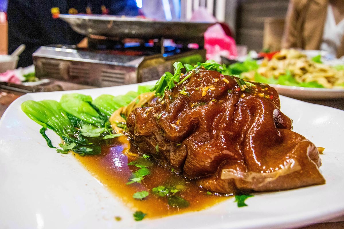 IMG_3377.JPG IMG_3377.JPG