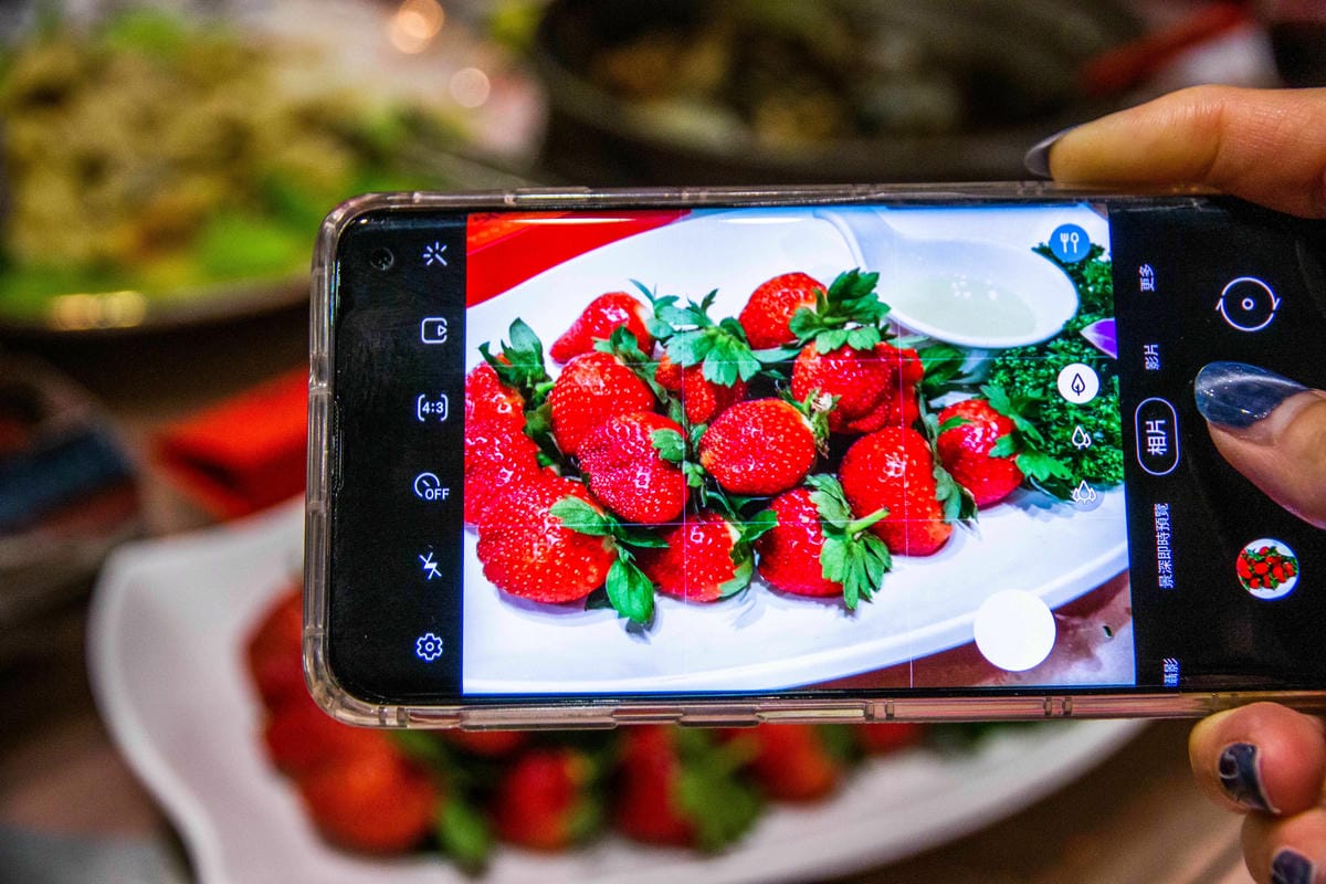 IMG_3364.JPG IMG_3364.JPG