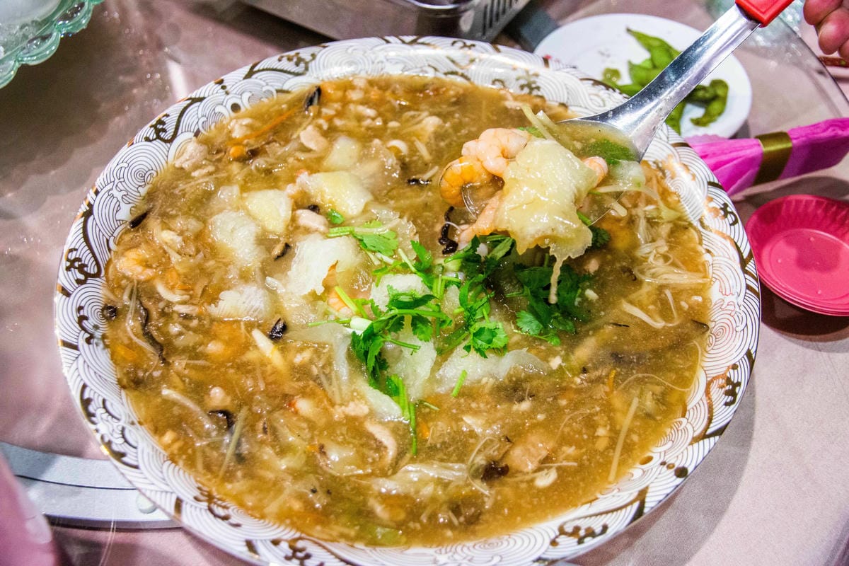 IMG_3311.JPG IMG_3311.JPG