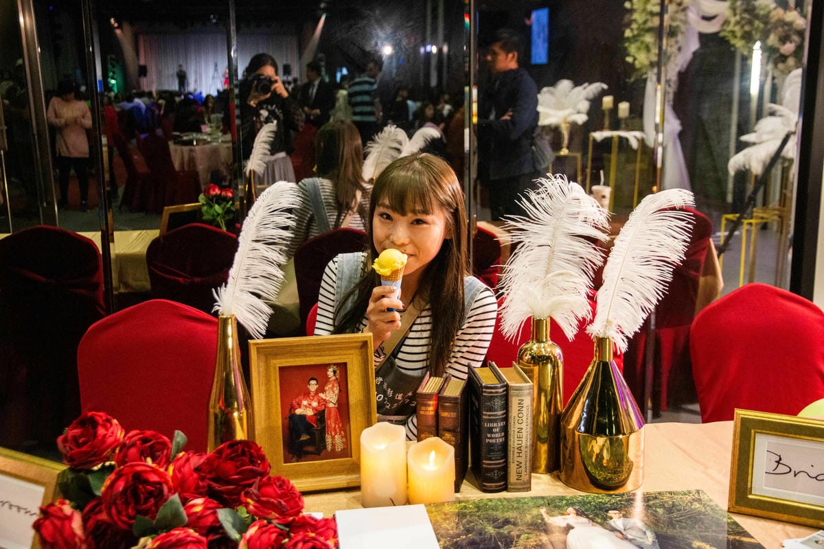 IMG_3381.JPG IMG_3381.JPG