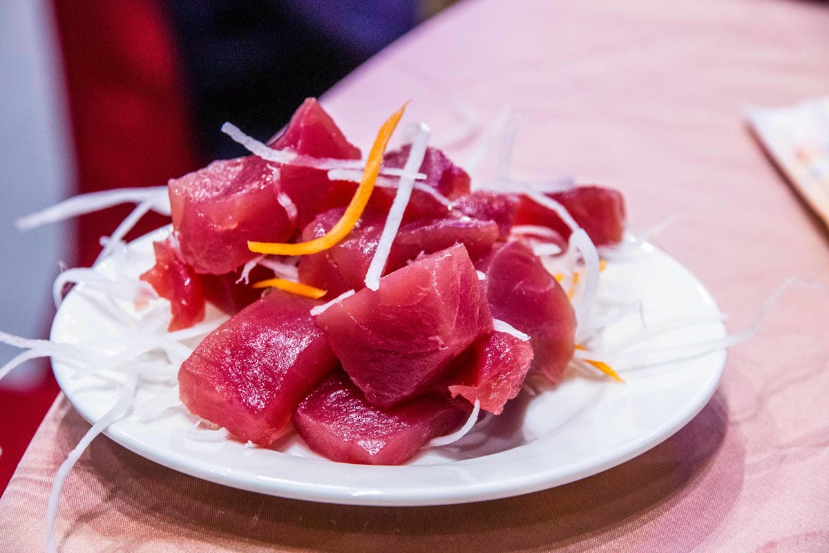 IMG_3318.JPG IMG_3318.JPG