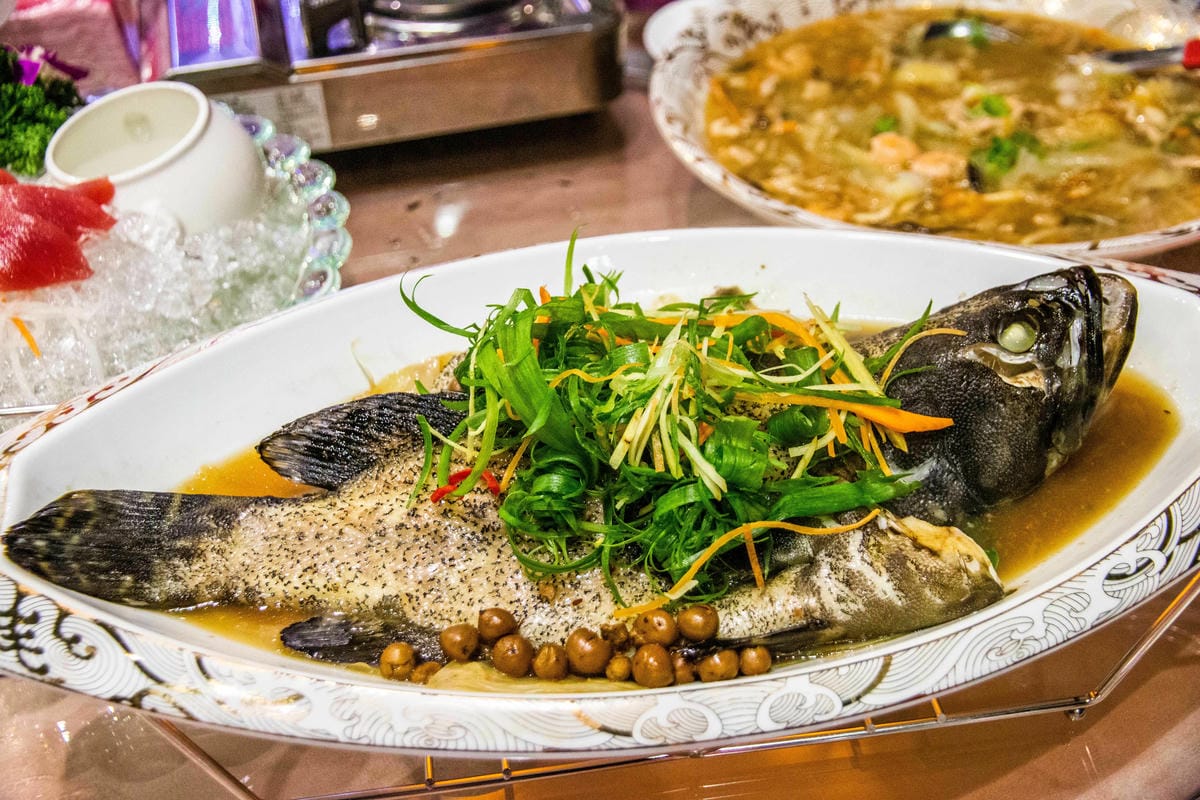 IMG_3322.JPG IMG_3322.JPG