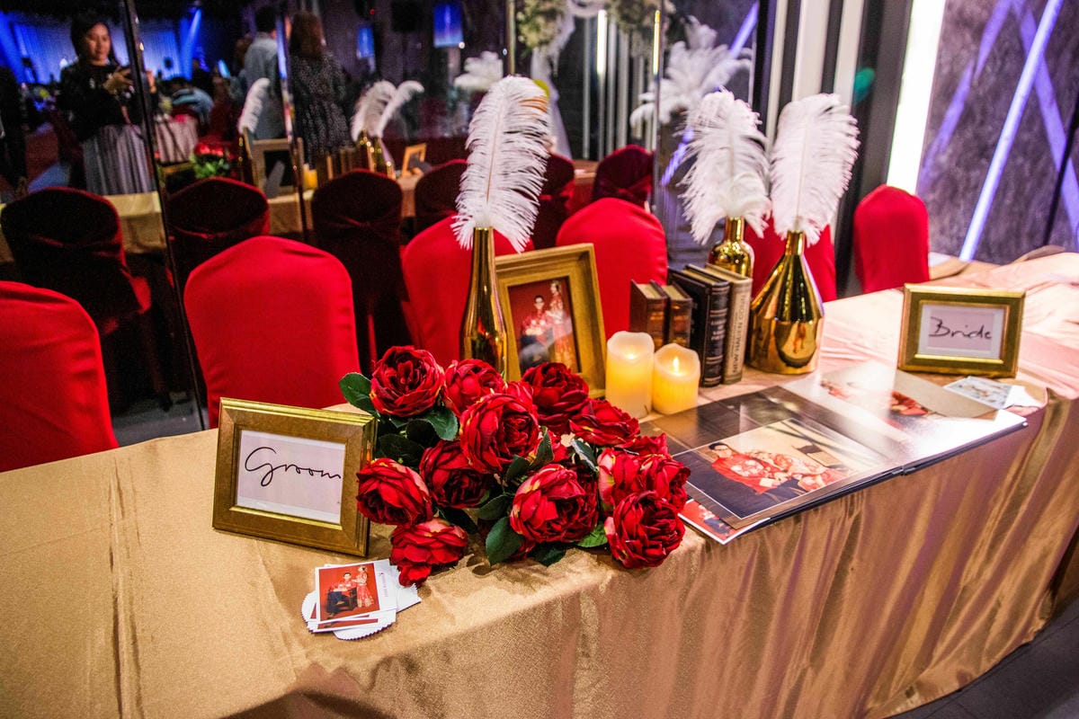 IMG_3357.JPG IMG_3357.JPG