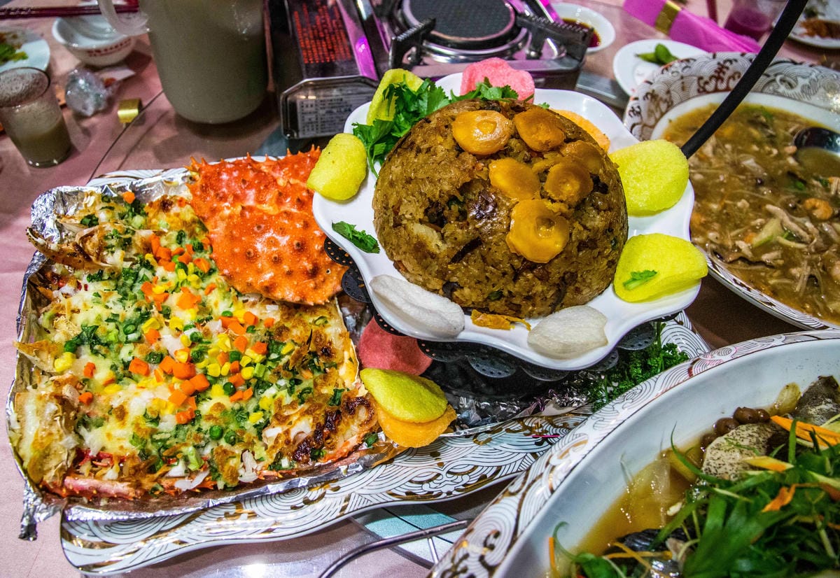 IMG_3326.JPG IMG_3326.JPG