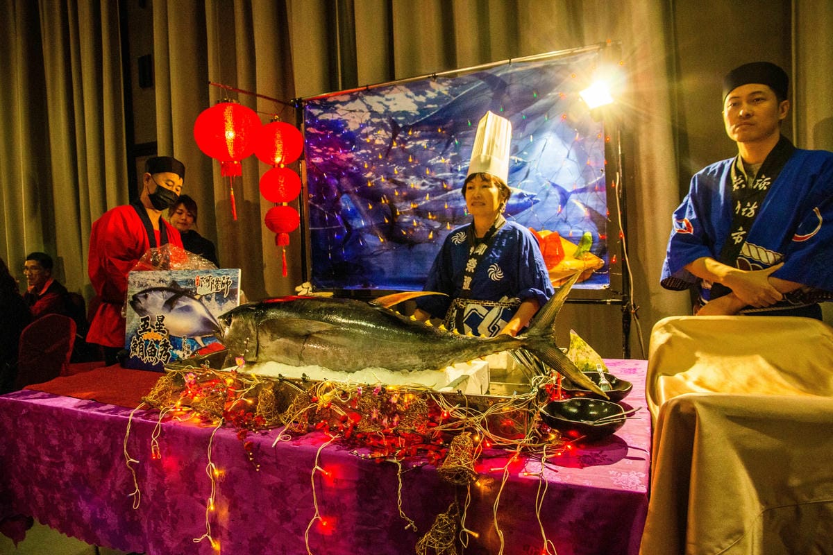 IMG_3278.JPG IMG_3278.JPG