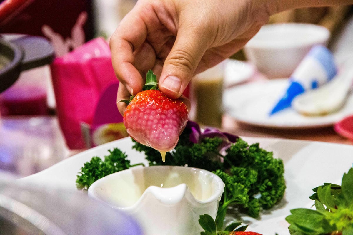 IMG_3371.JPG IMG_3371.JPG