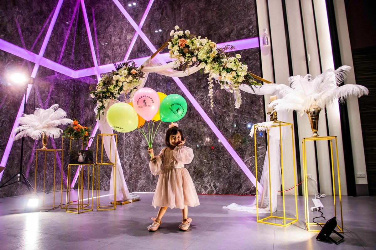 IMG_3360.JPG IMG_3360.JPG