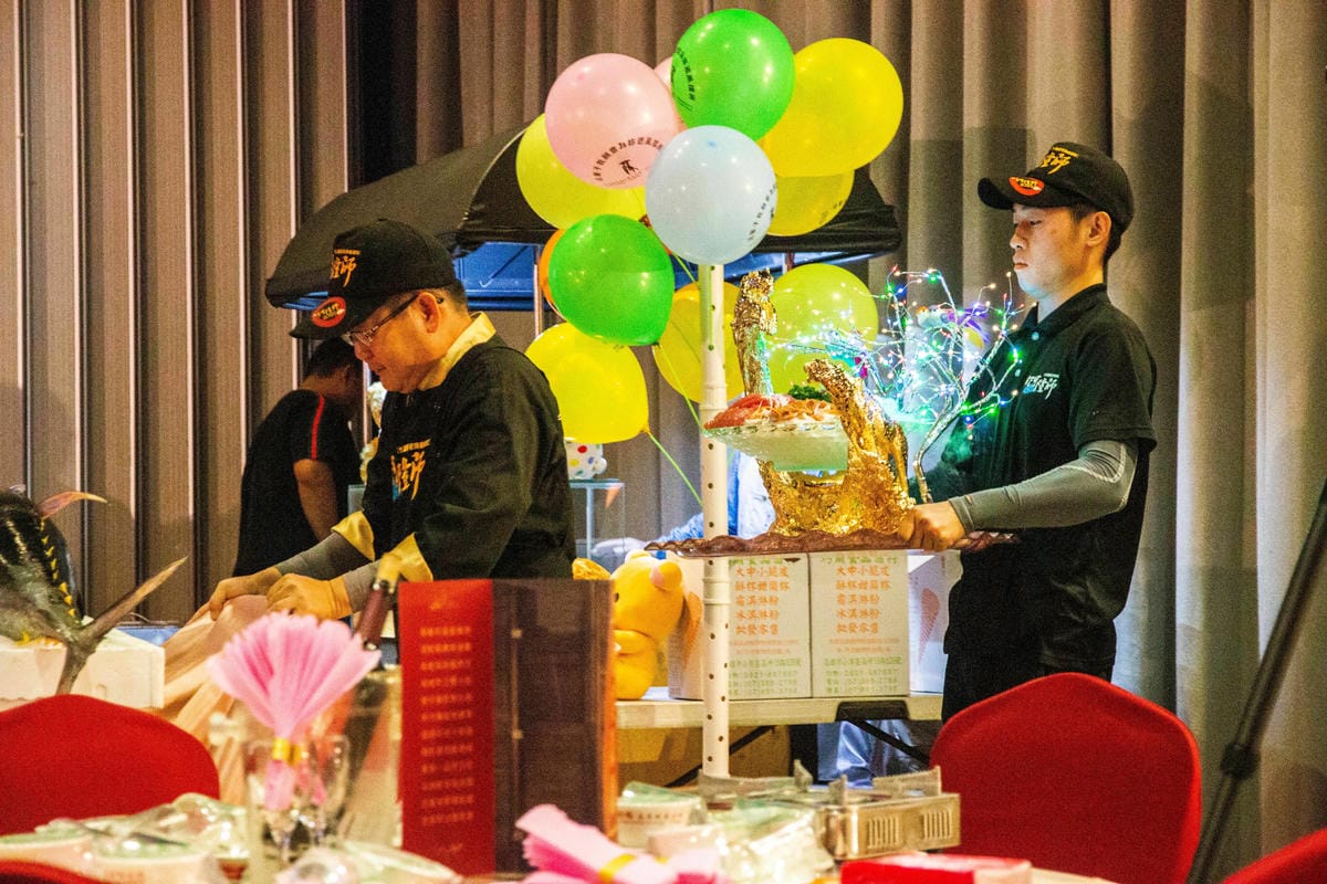 IMG_3293.JPG IMG_3293.JPG