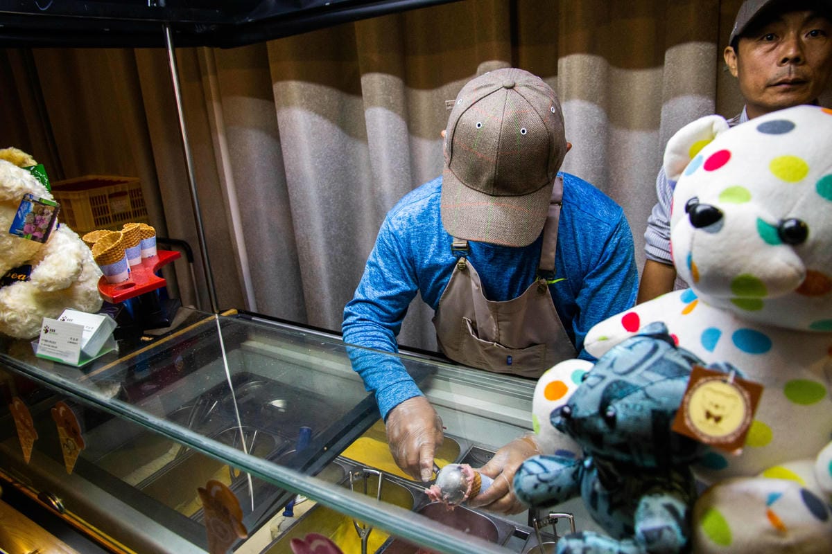 IMG_3383.JPG IMG_3383.JPG