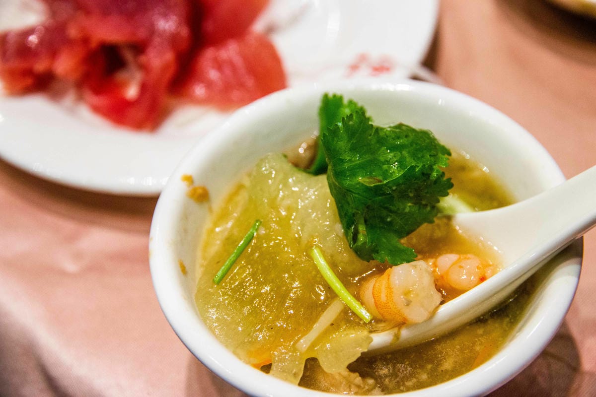 IMG_3323.JPG IMG_3323.JPG