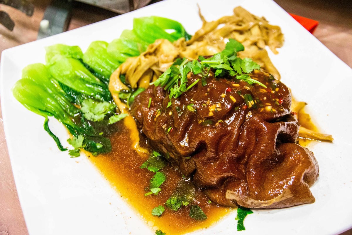 IMG_3376.JPG IMG_3376.JPG