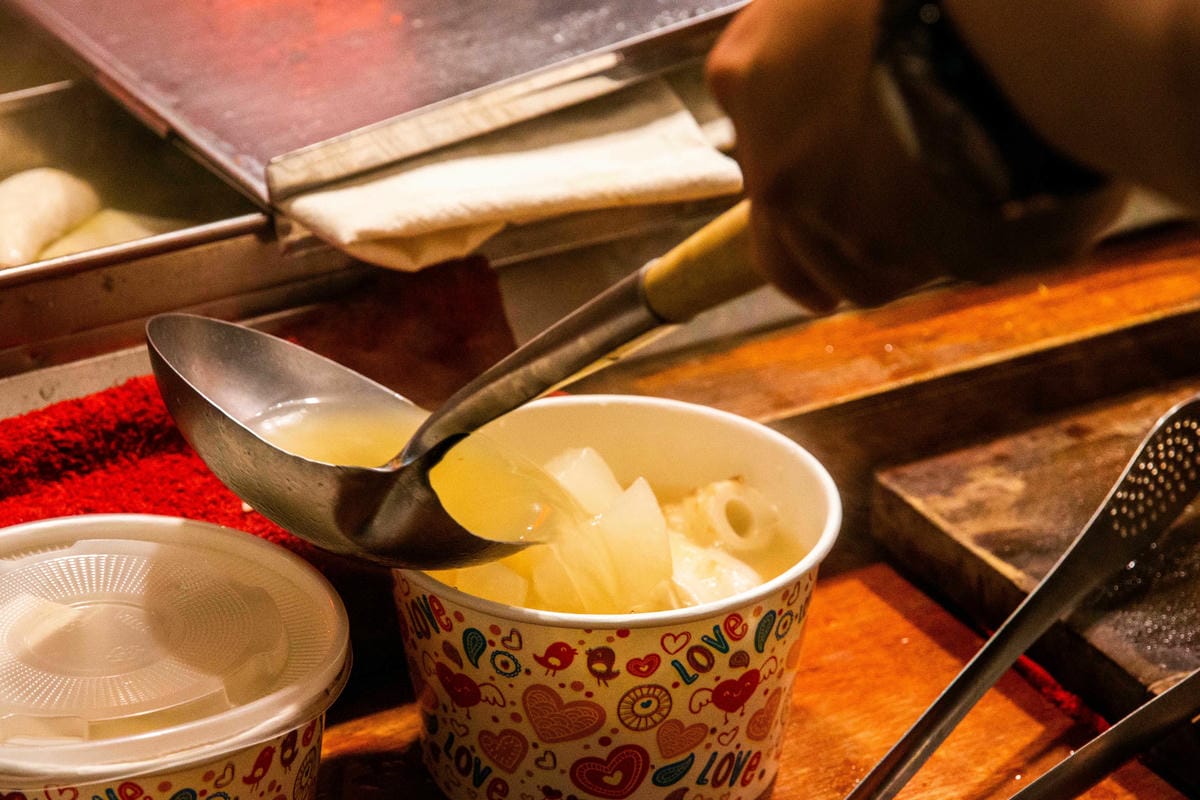 IMG_2322.JPG IMG_2322.JPG