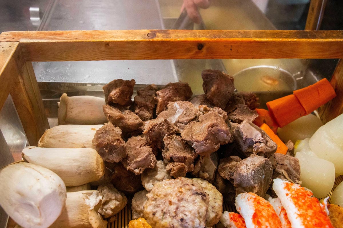 IMG_2337.JPG IMG_2337.JPG