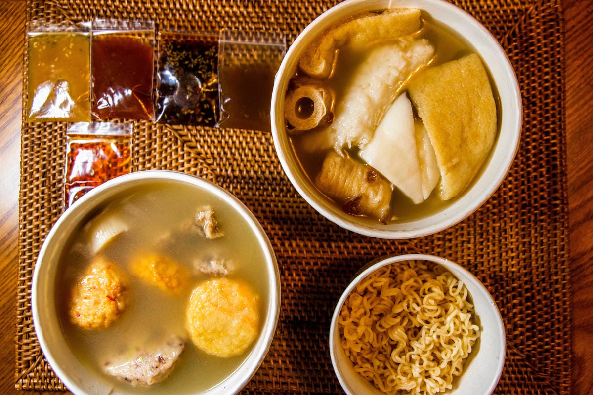 IMG_2352.JPG IMG_2352.JPG