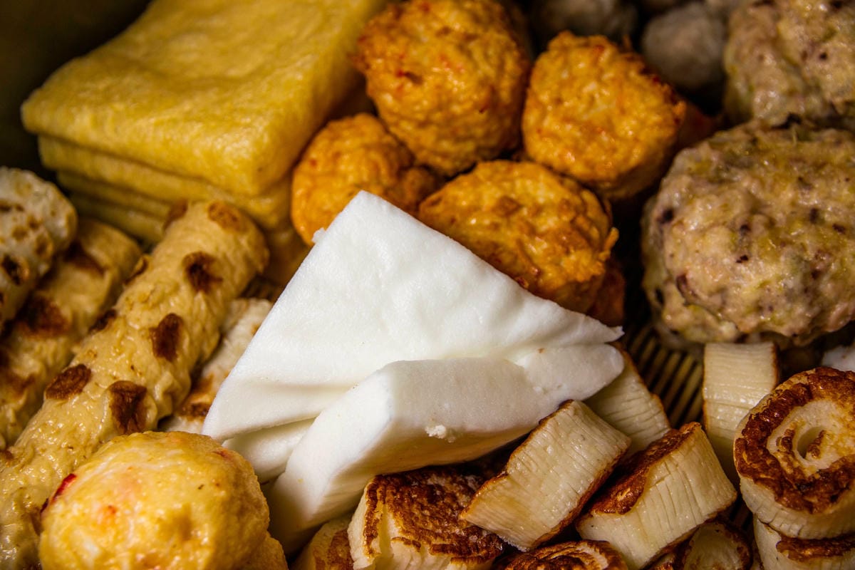 IMG_2339.JPG IMG_2339.JPG