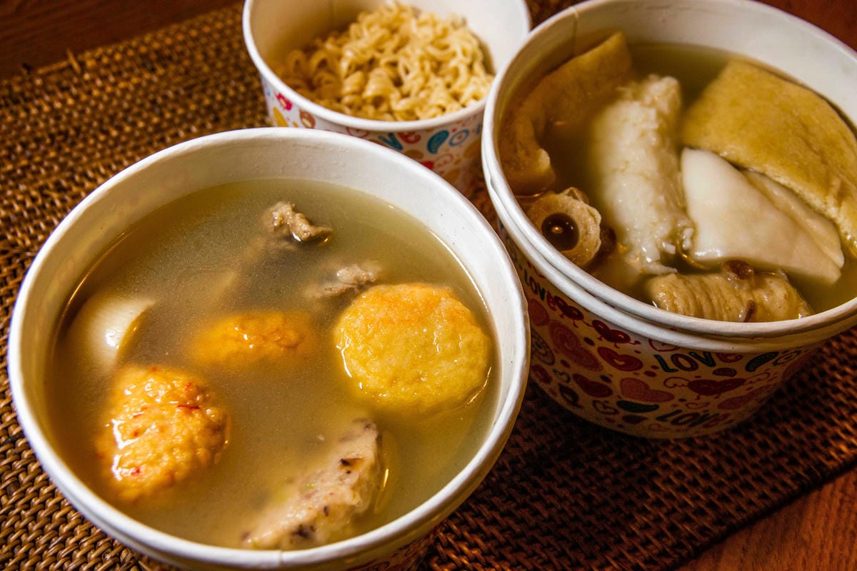 IMG_2354.JPG IMG_2354.JPG