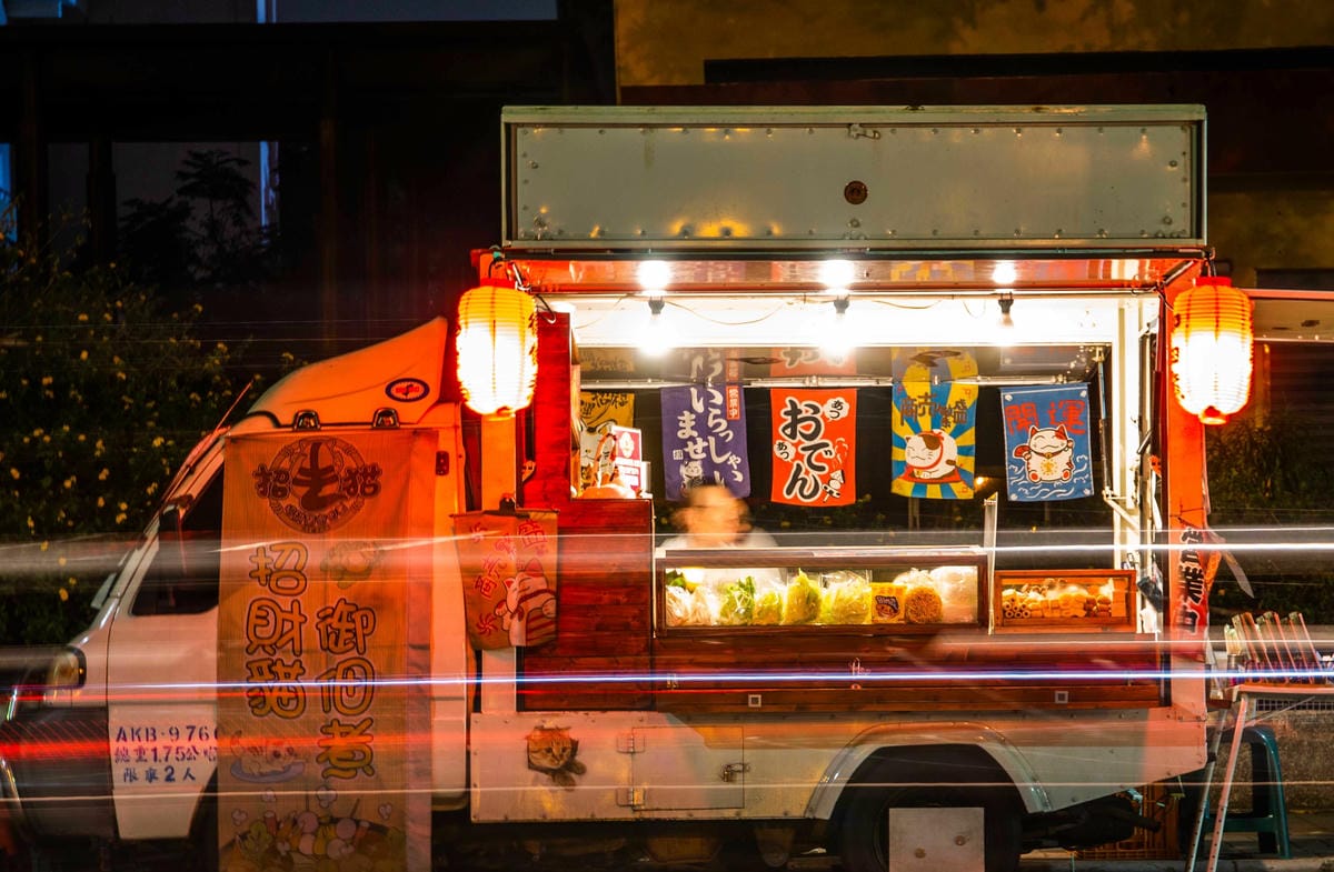 IMG_2312.JPG IMG_2312.JPG