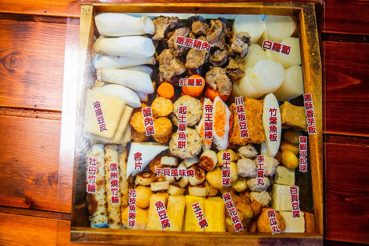 IMG_2333.JPG IMG_2333.JPG