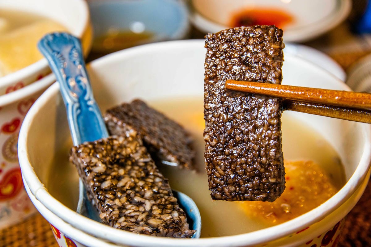 IMG_2372.JPG IMG_2372.JPG