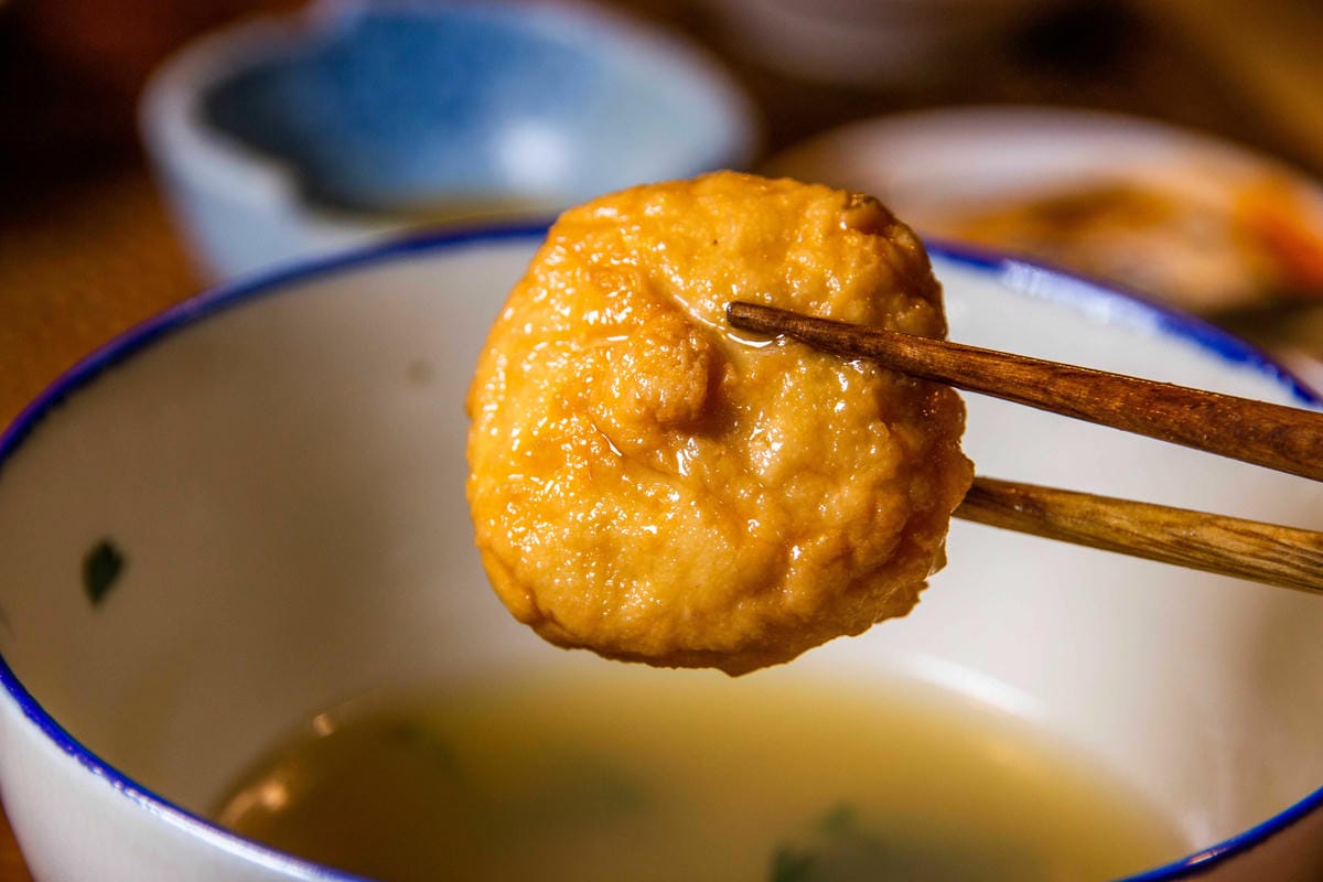 IMG_2418.JPG IMG_2418.JPG