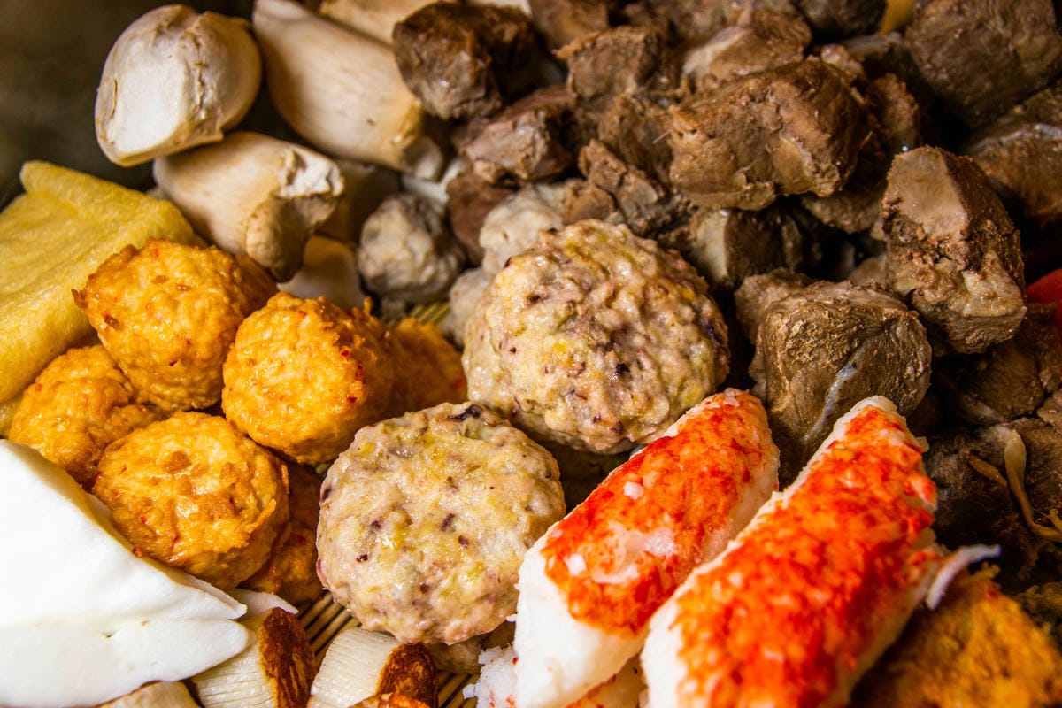 IMG_2338.JPG IMG_2338.JPG