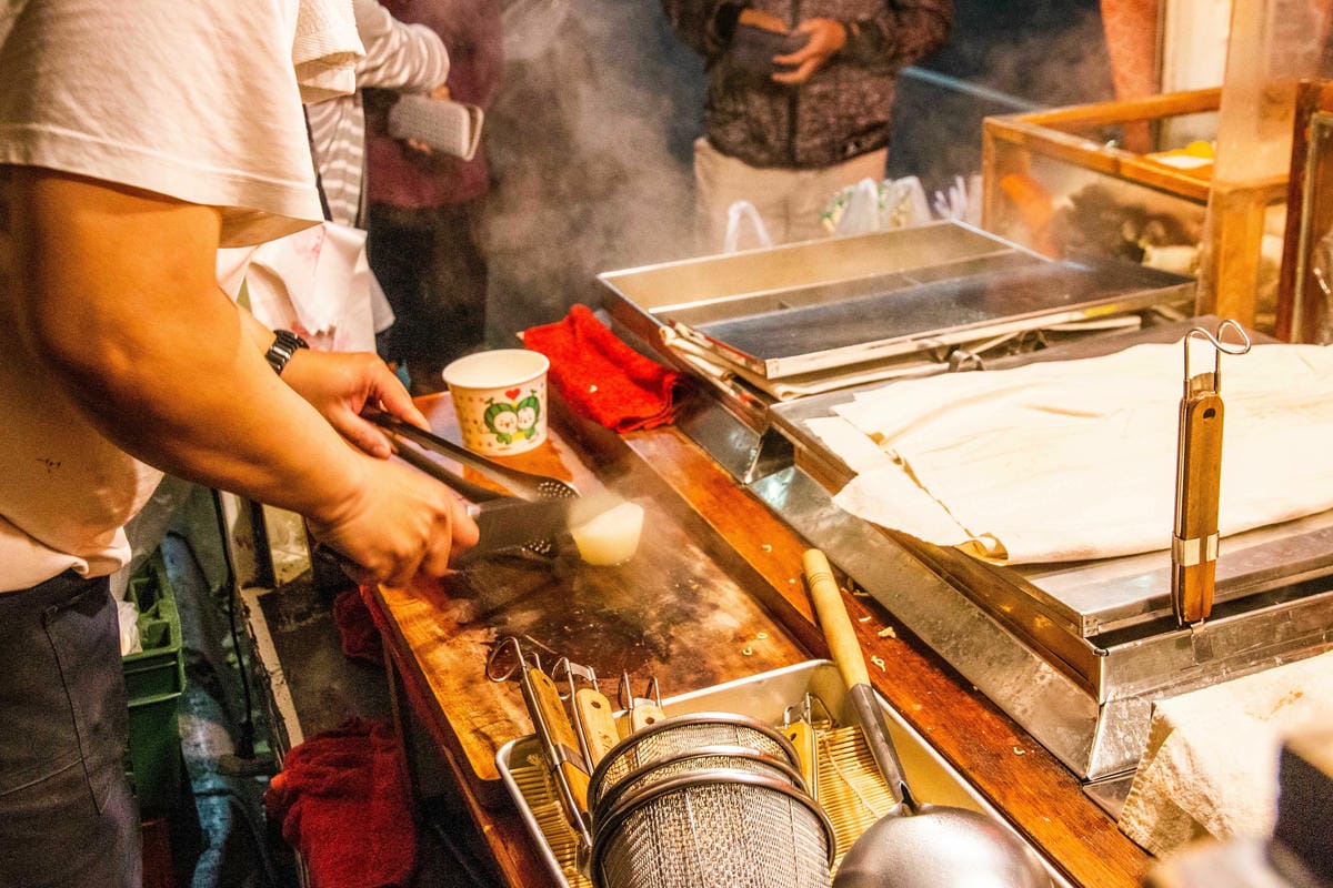 IMG_2345.JPG IMG_2345.JPG